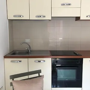 https://nido-in-sarpi.it-lombardy.com