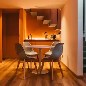 https://montesanto36-apartments.sicilyhotelsitaly.net