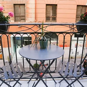 https://sole-apartment-palermo.sicilyhotelsitaly.net