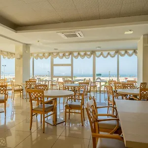 3* Отель Astor