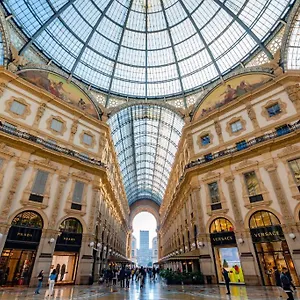 https://sweet-inn-torre-velasca.it-lombardy.com