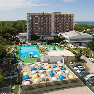 Hotel Color Punta Nord Village -